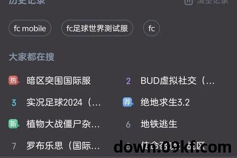 fc模拟器中文版下载安卓