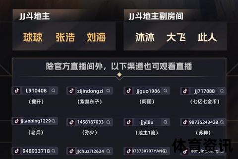 比甲联赛烽火再燃-新星崛起与传统豪强争霸战