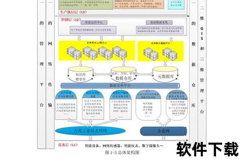 卓越升级理正岩土软件智绘三维地质精准分析新纪元