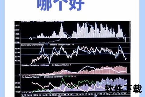 极速智能炒股首选同花顺手机炒股软件官方免费下载