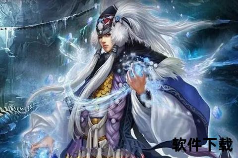 百炼成仙txt全集下载_幻雨经典修真小说全本精校无错字版