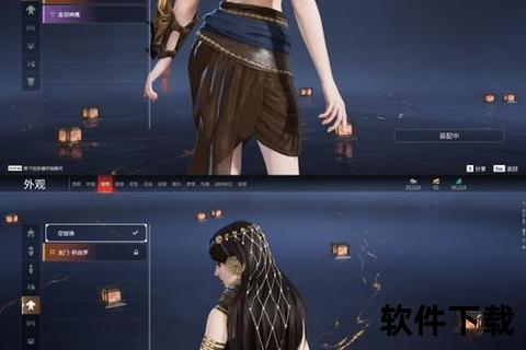 RO手游命中炫战策略深度邂逅奇趣冒险的燃情征途 RO手游命中炫战策略深度邂逅奇趣冒险的燃情征途