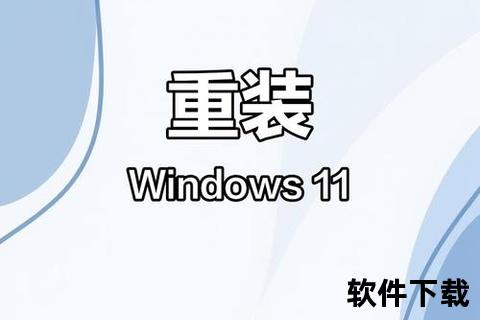 系统镜像下载指南-安全获取与快速安装技巧详解