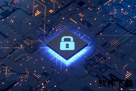 全链路加密Office办公软件方案守护数字资产