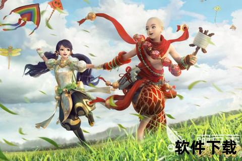 可以买卖的手游-可以买卖的手游有哪些