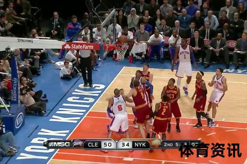 NBA赛事重播回放_精彩瞬间重温经典对决时刻