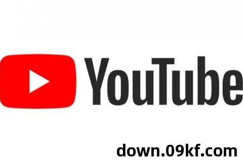 youtube国外版软件下载