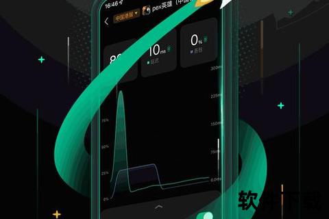畅快极速一键获取 海量热门手机软件免费下载 畅快极速一键获取 海量热门手机软件免费下载