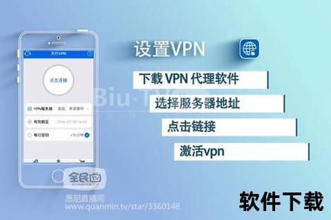 2025免费梯子下载指南_稳定高速VPN工具推荐