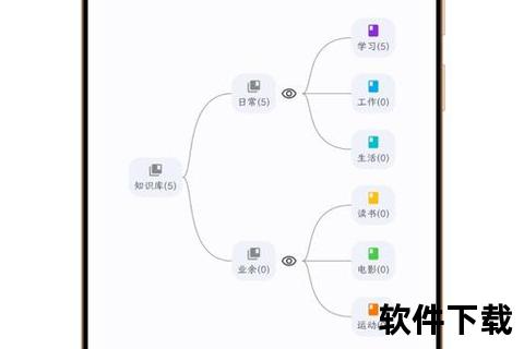 手机记事本在哪里手机记事本功能位置详解轻松几步快速查找与操作指南