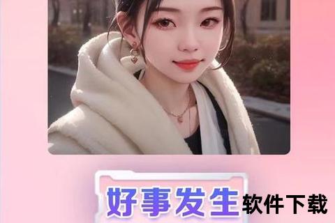 世纪佳缘手机登录,世纪佳缘手机极速登录一键开启浪漫奇缘 世纪佳缘手机登录,世纪佳缘手机极速登录一键开启浪漫奇缘