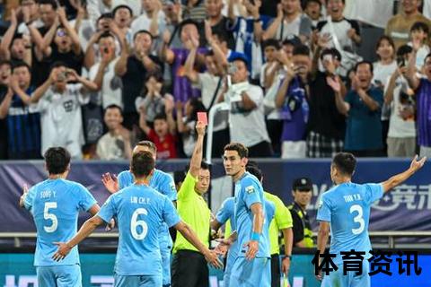日联杯赛程焦点：晋级关键战与强队对决前瞻