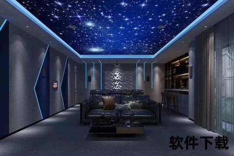 灵动畅爽媒体播放器尽享沉浸视听新体验