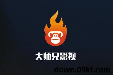 影视下载安装