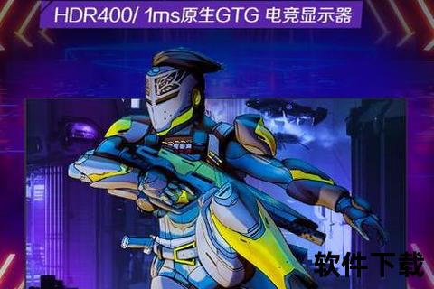 灵动炫彩极智操控——飞控LED显示屏软件臻耀版登场 灵动炫彩极智操控——飞控LED显示屏软件臻耀版登场
