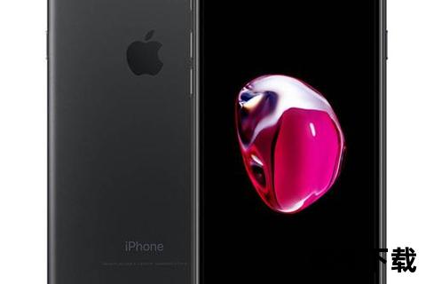 苹果7手机,苹果iPhone7经典重塑智能体验再升级卓越性能持久续航引领潮流