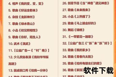还有免费电视软件吗2025超全高清宝藏清单惊喜来袭 还有免费电视软件吗2025超全高清宝藏清单惊喜来袭