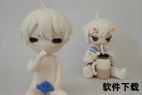 手游河神,河神手游怎么升级快