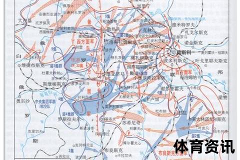 俄超焦点战-莫火车头主场迎战图拉兵工厂_历史交锋解析