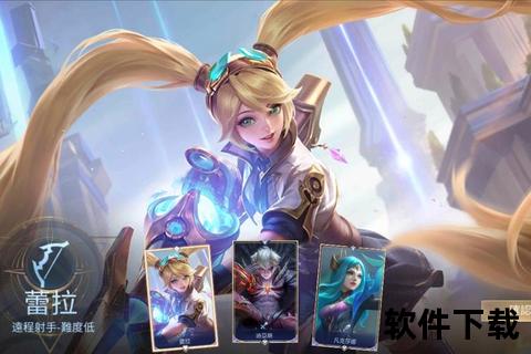 热血狂潮极致操控电竞模拟手游巅峰对决一触即发