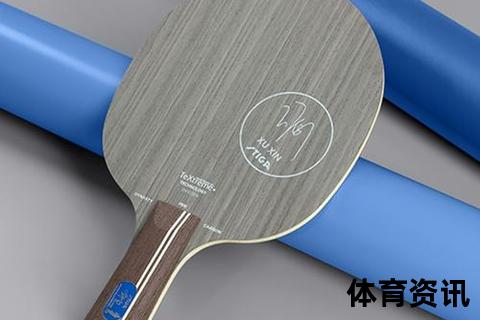 斯蒂卡品牌源自哪个国家-解析瑞典乒乓器材的全球影响力