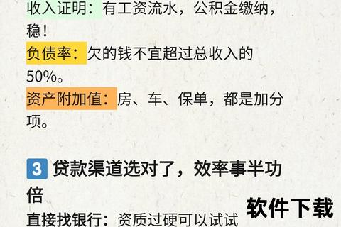 51人品贷app下载-官方安全渠道及安装步骤详解