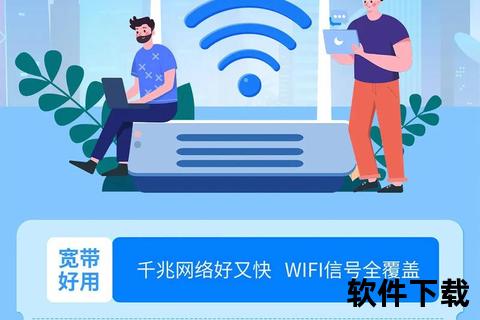 金猴软件APP手机版下载_安全便捷一键安装畅享智能服务