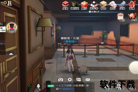 93636手游攻略超全指南助你轻松制霸全关卡解锁隐藏技巧 93636手游攻略超全指南助你轻松制霸全关卡解锁隐藏技巧