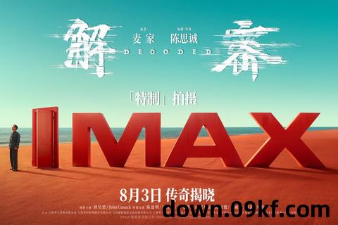 电影片段下载