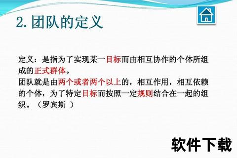 迅捷智能盖章软件一键操作极速审批高效办公无忧新体验