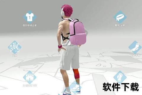 手游插件手游插件制作