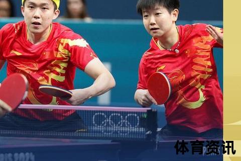 中国vs朝鲜_经济合作与奥运乒乓对决背后的双边互动
