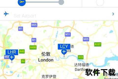 美国App下载全攻略_国内用户必备的跨区技巧