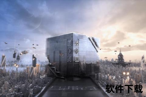 创新软件开发计划高效推进 打造沉浸式奇幻游戏新世界 创新软件开发计划高效推进 打造沉浸式奇幻游戏新世界