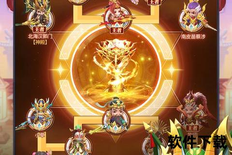 深度烧脑策略对决手游烧钱吗暗藏趣味无穷的智慧之战