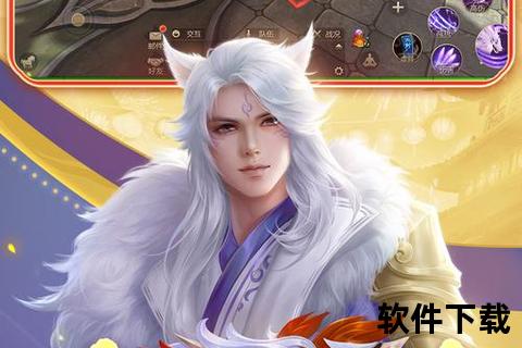 无限钻石手游-无限钻石手游平台