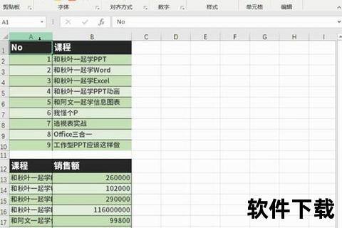 彻底解决顽固软件删不掉的棘手难题指南