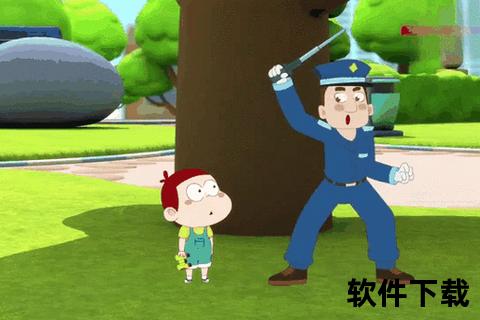 阿U游戏下载_最新资源获取攻略与安全安装教程指南