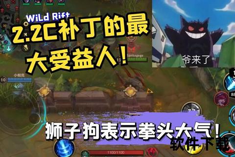 手游改版_手游改版狮子狗