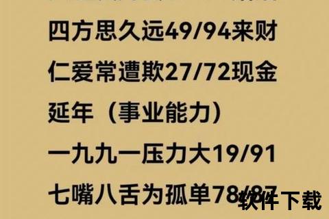 手机号测凶吉,手机号码吉凶测算揭秘数字能量如何影响你的运势与人生走向解析