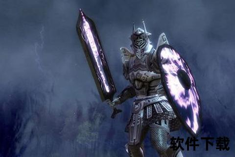 《CF手游CDK终极智谋激战:深度策略炫酷解锁制胜秘技》 《CF手游CDK终极智谋激战:深度策略炫酷解锁制胜秘技》