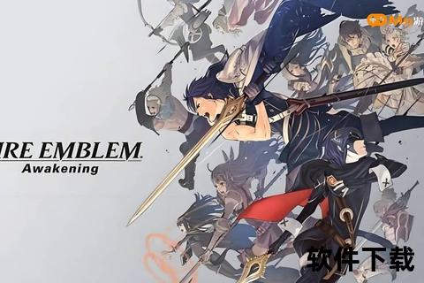 《上古王冠手游:颠覆级策略博弈点燃奇幻烧脑冒险新纪元》 《上古王冠手游:颠覆级策略博弈点燃奇幻烧脑冒险新纪元》