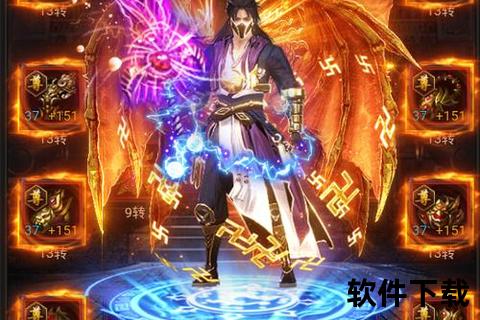 87g手游,87g手游网下载