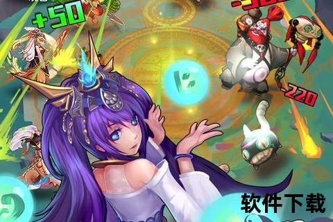 超燃破解加速手游:深度策略智谋对决制霸全服