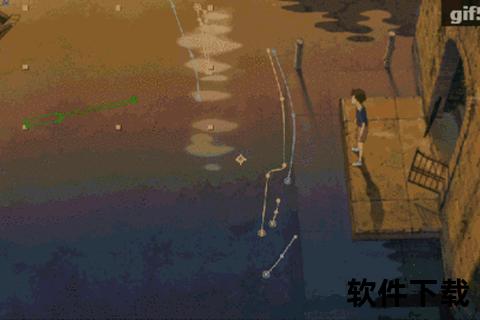 PS软件动态蒙版技巧进阶探索课程