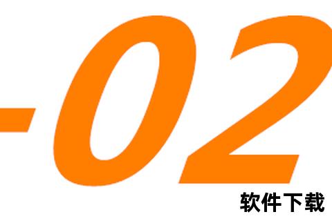 闪动校园视频素材下载指南：高效获取校园创意资源全攻略