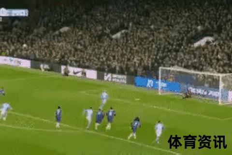 蓝军VS南大王_欧冠巅峰对决点燃斯坦福桥激战烽火