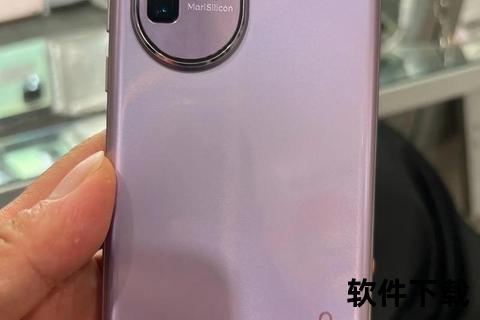 二手手机交易市场-高效无忧二手手机交易市场畅享便捷焕新体验 二手手机交易市场-高效无忧二手手机交易市场畅享便捷焕新体验