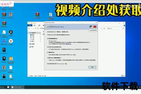 腾讯文件下载_高效传输与管理工具-快速获取安全存储无忧