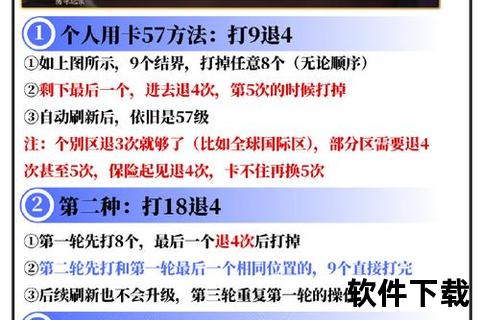 手游横扫千军超神攻略全服制霸必备无敌致胜秘籍 手游横扫千军超神攻略全服制霸必备无敌致胜秘籍